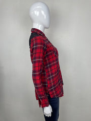 Express Shirt