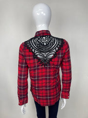 Express Shirt
