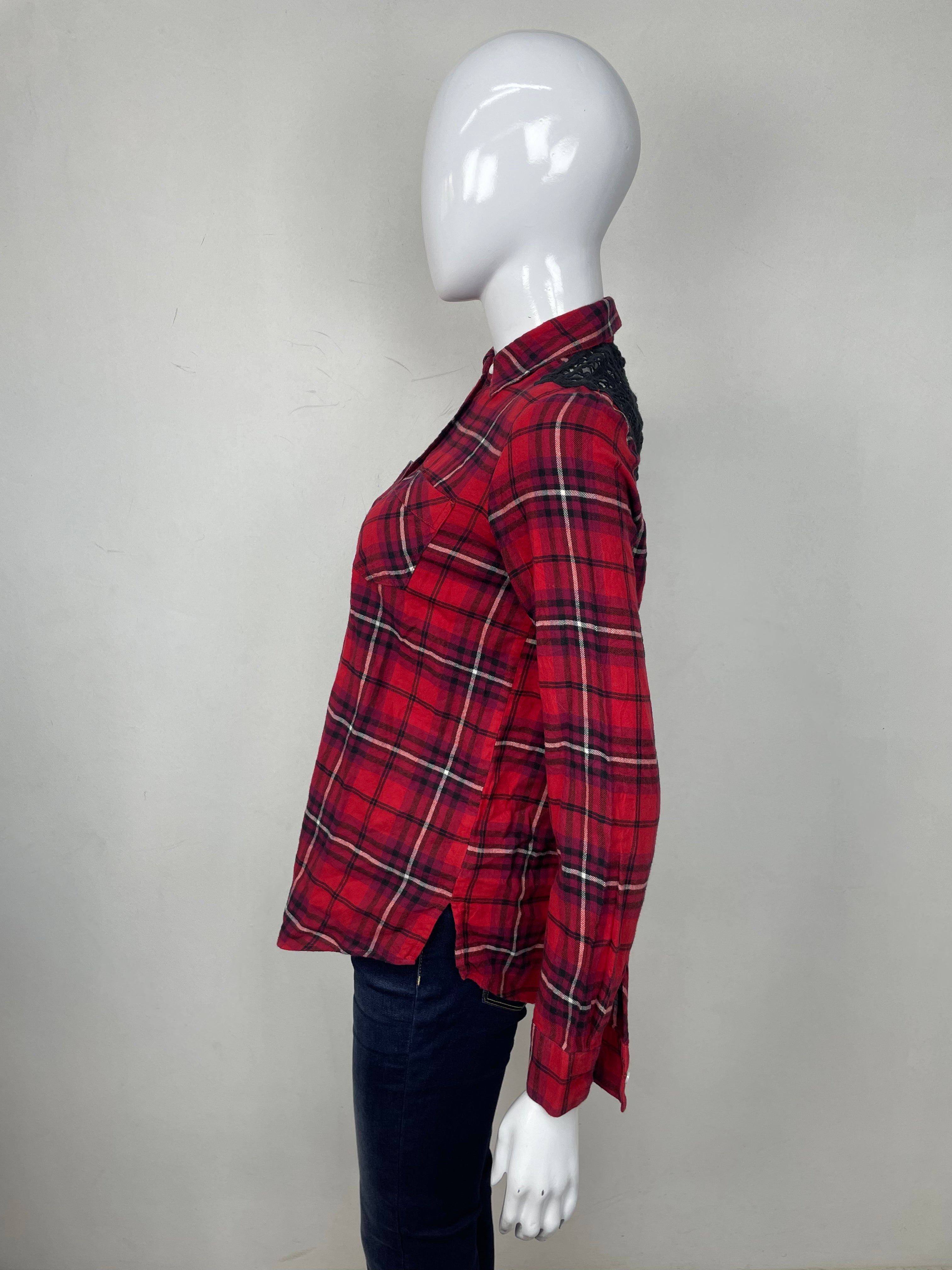 Express Shirt