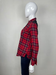 Express Shirt
