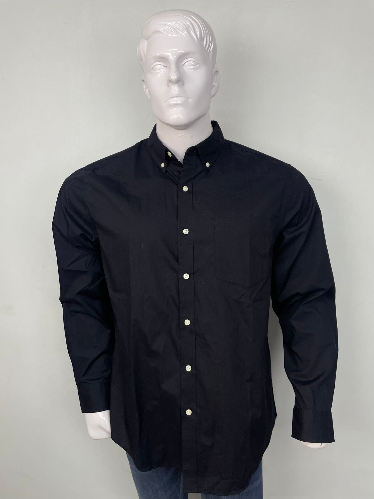 CROFT & BARROW Shirt