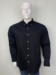 CROFT & BARROW Shirt