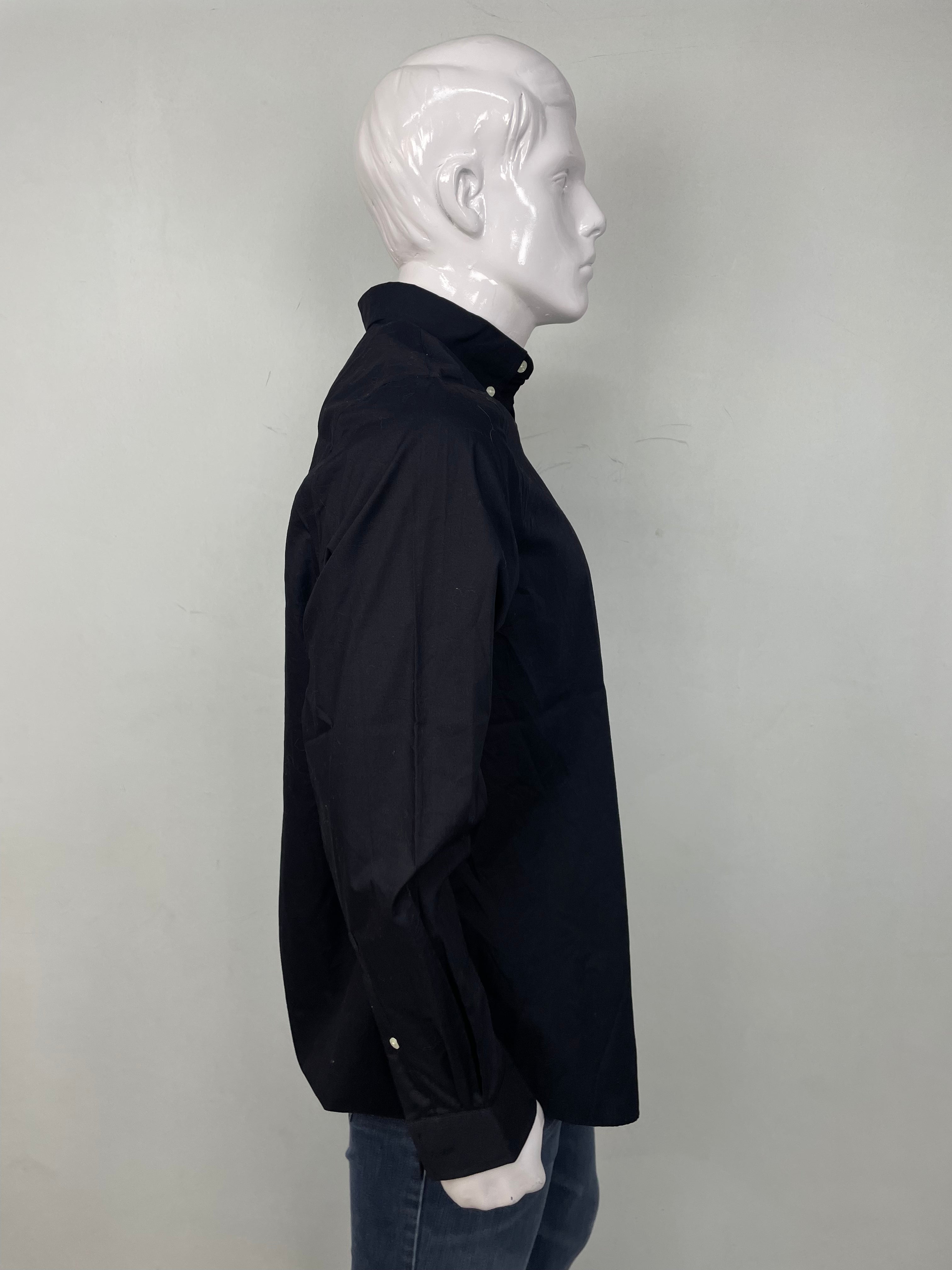 CROFT & BARROW Shirt