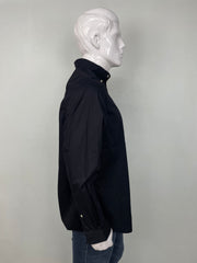 CROFT & BARROW Shirt