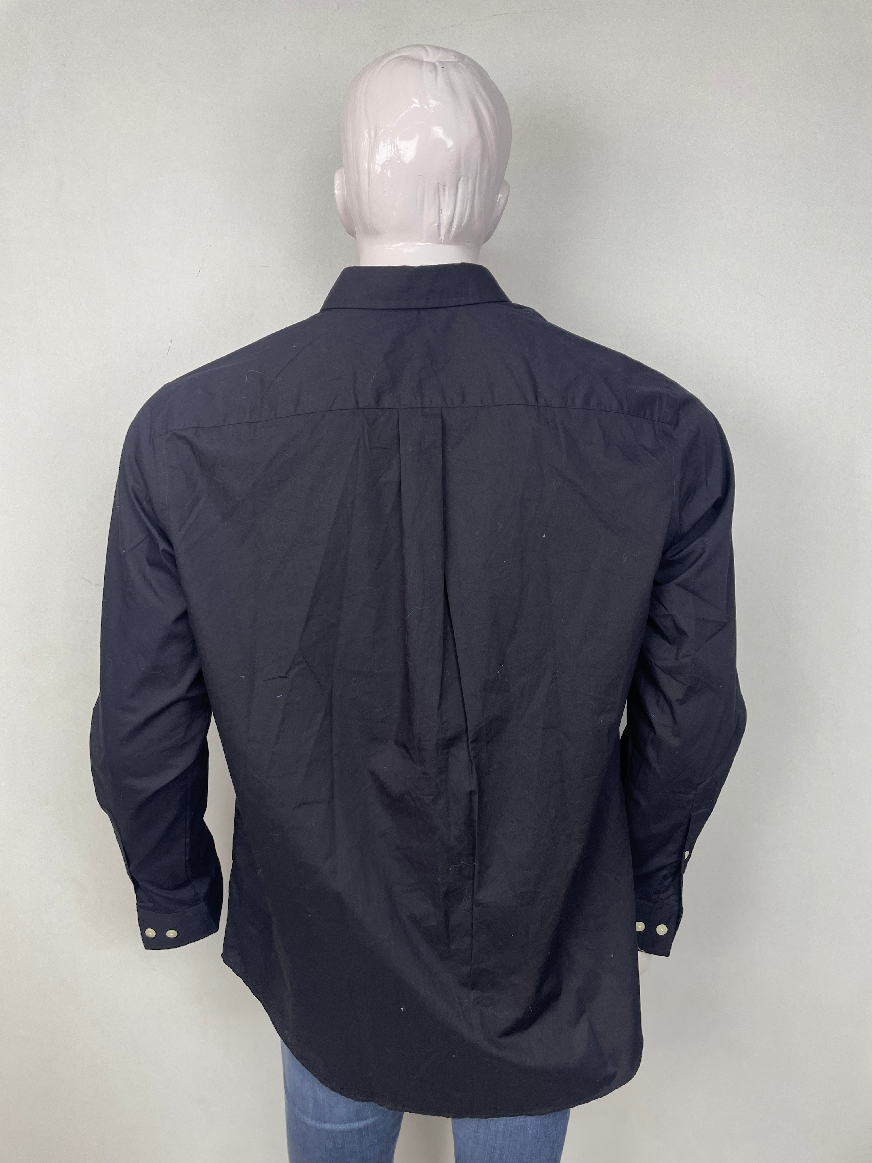 CROFT & BARROW Shirt