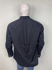 CROFT & BARROW Shirt