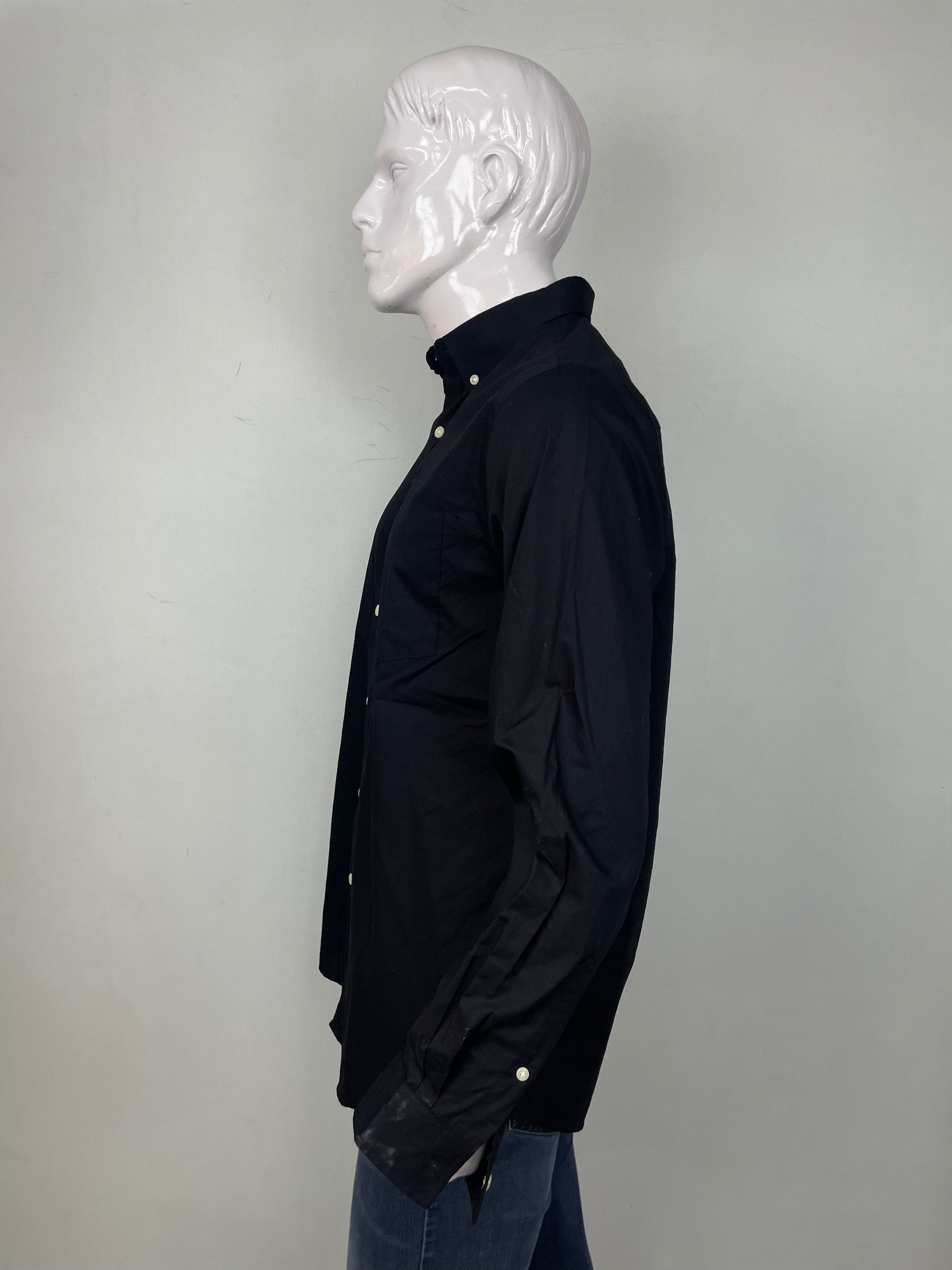 CROFT & BARROW Shirt