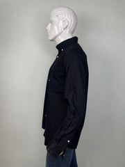 CROFT & BARROW Shirt