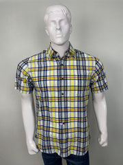 Land's End Shirt