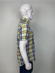 Land's End Shirt