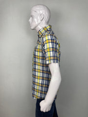Land's End Shirt