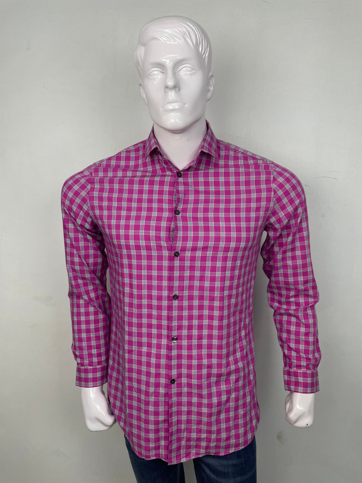 JF super slim fit Shirt