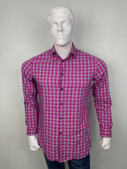 JF super slim fit Shirt