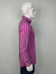JF super slim fit Shirt