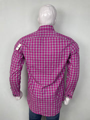 JF super slim fit Shirt