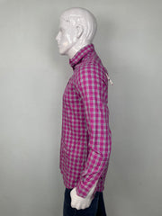 JF super slim fit Shirt