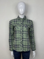 BLUE RAIN Shirt