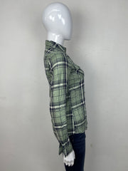 BLUE RAIN Shirt