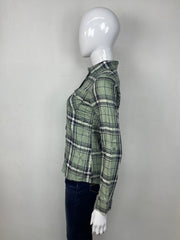 BLUE RAIN Shirt