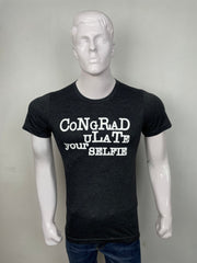 Canvas T-Shirt