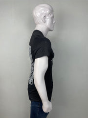 Canvas T-Shirt