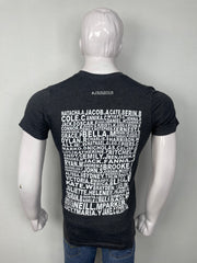 Canvas T-Shirt