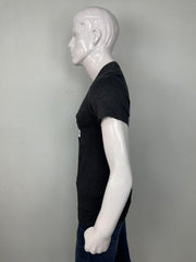 Canvas T-Shirt