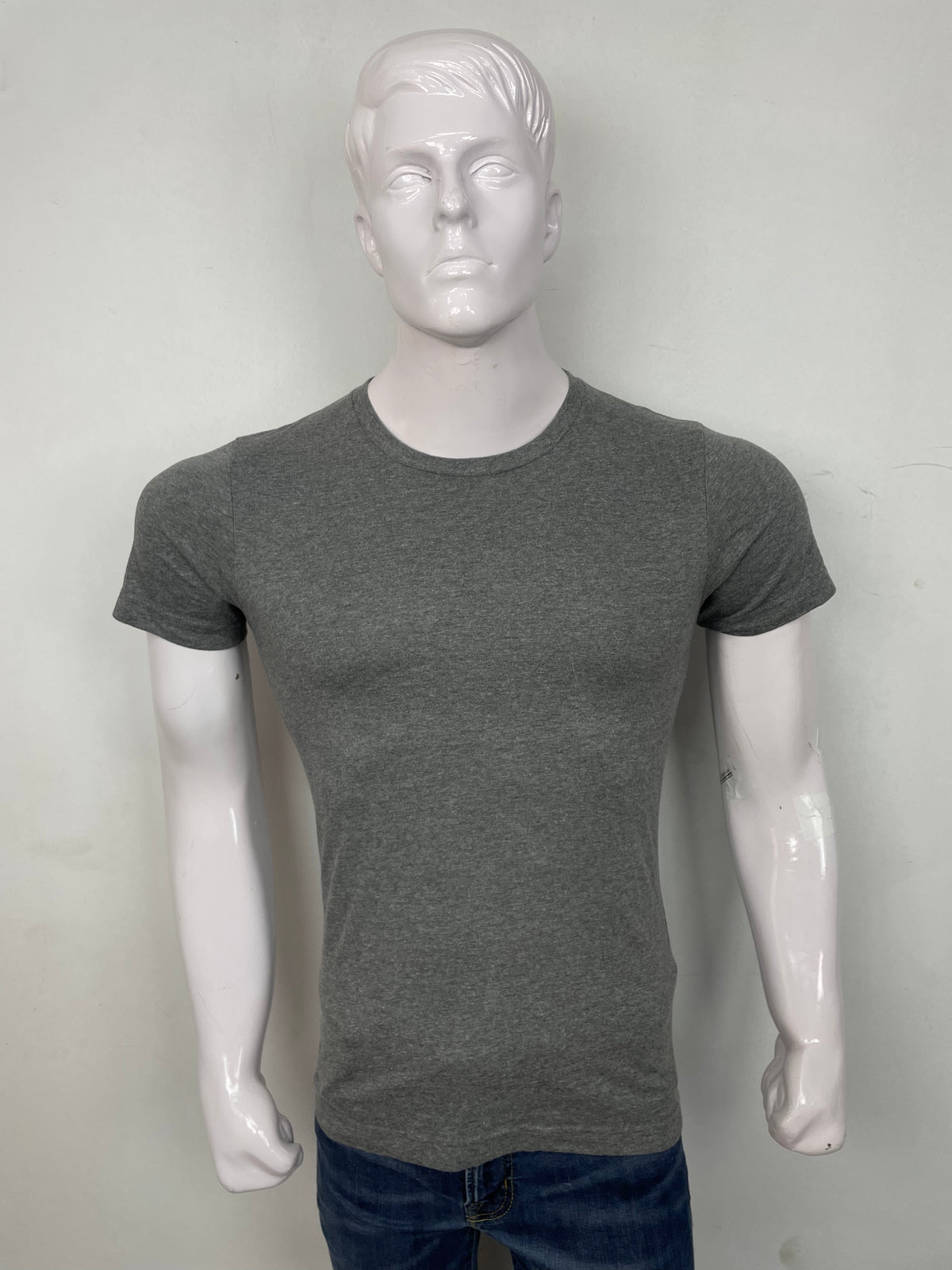 Canvas Bella T-Shirt