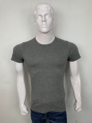 Canvas Bella T-Shirt