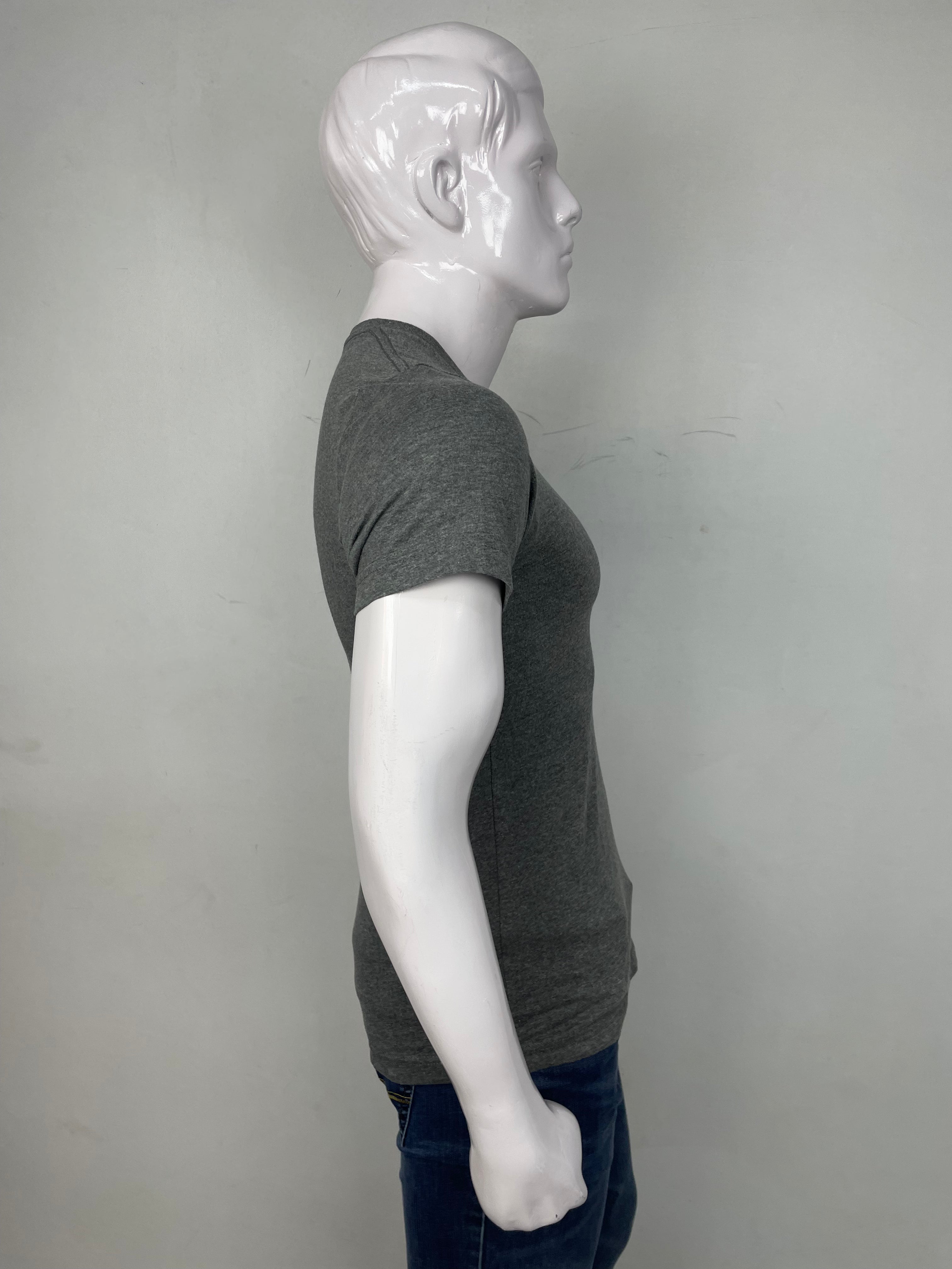 Canvas Bella T-Shirt
