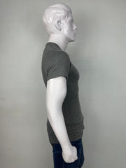 Canvas Bella T-Shirt