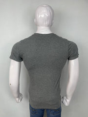 Canvas Bella T-Shirt