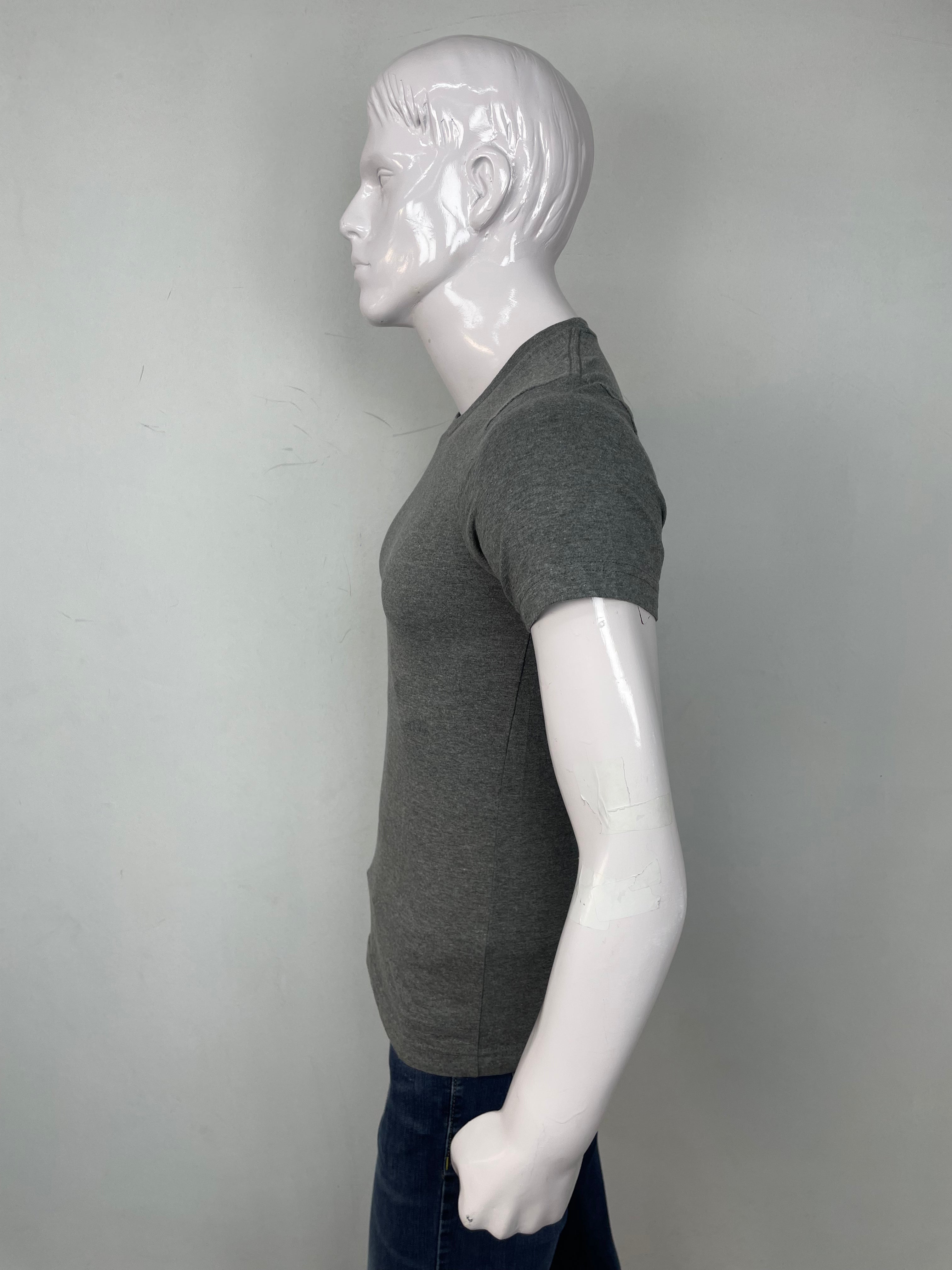 Canvas Bella T-Shirt