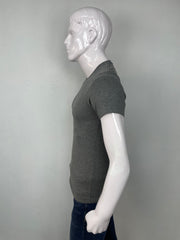 Canvas Bella T-Shirt