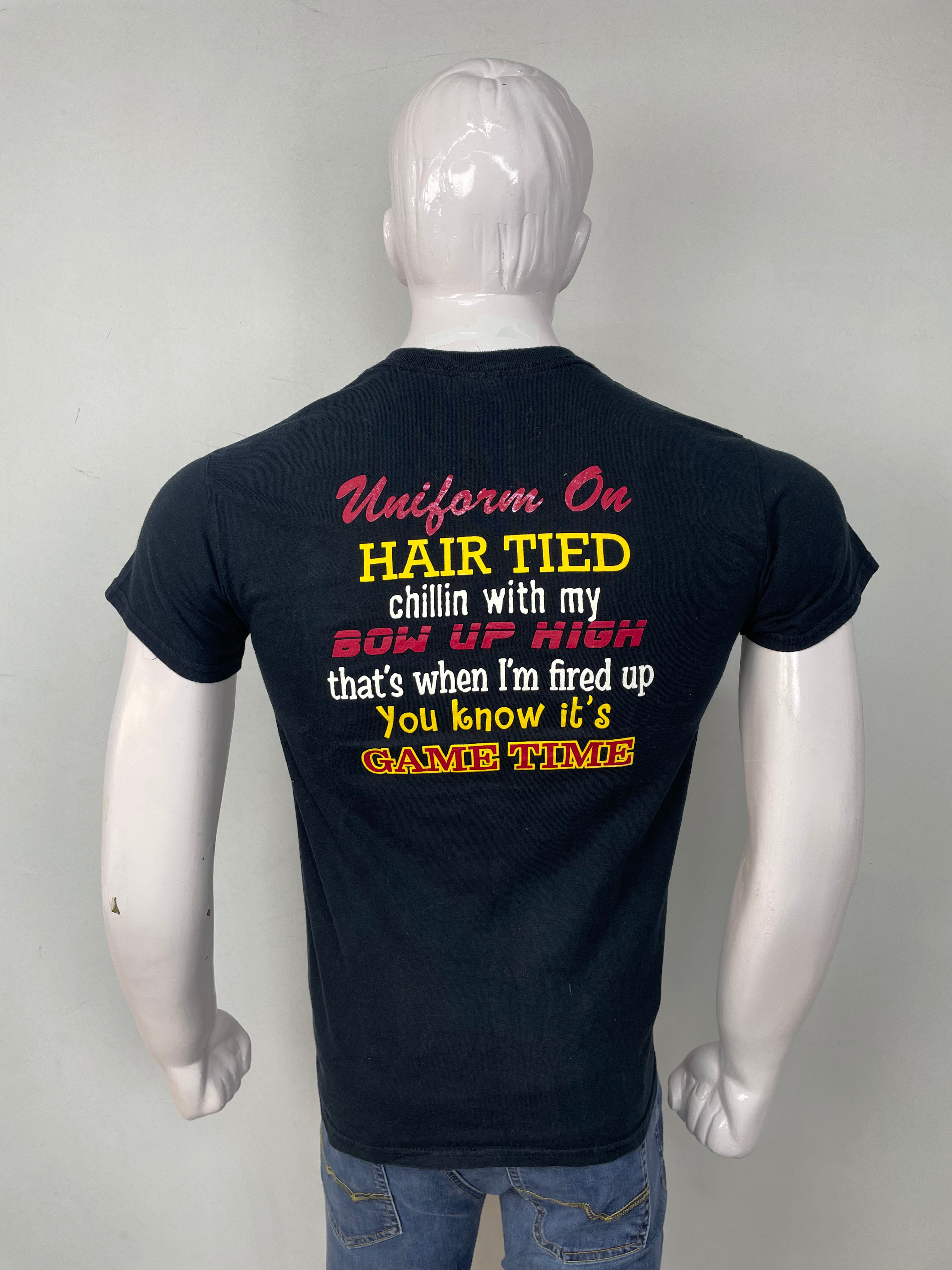 Gildan MHS T-Shirt