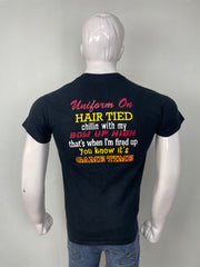 Gildan MHS T-Shirt