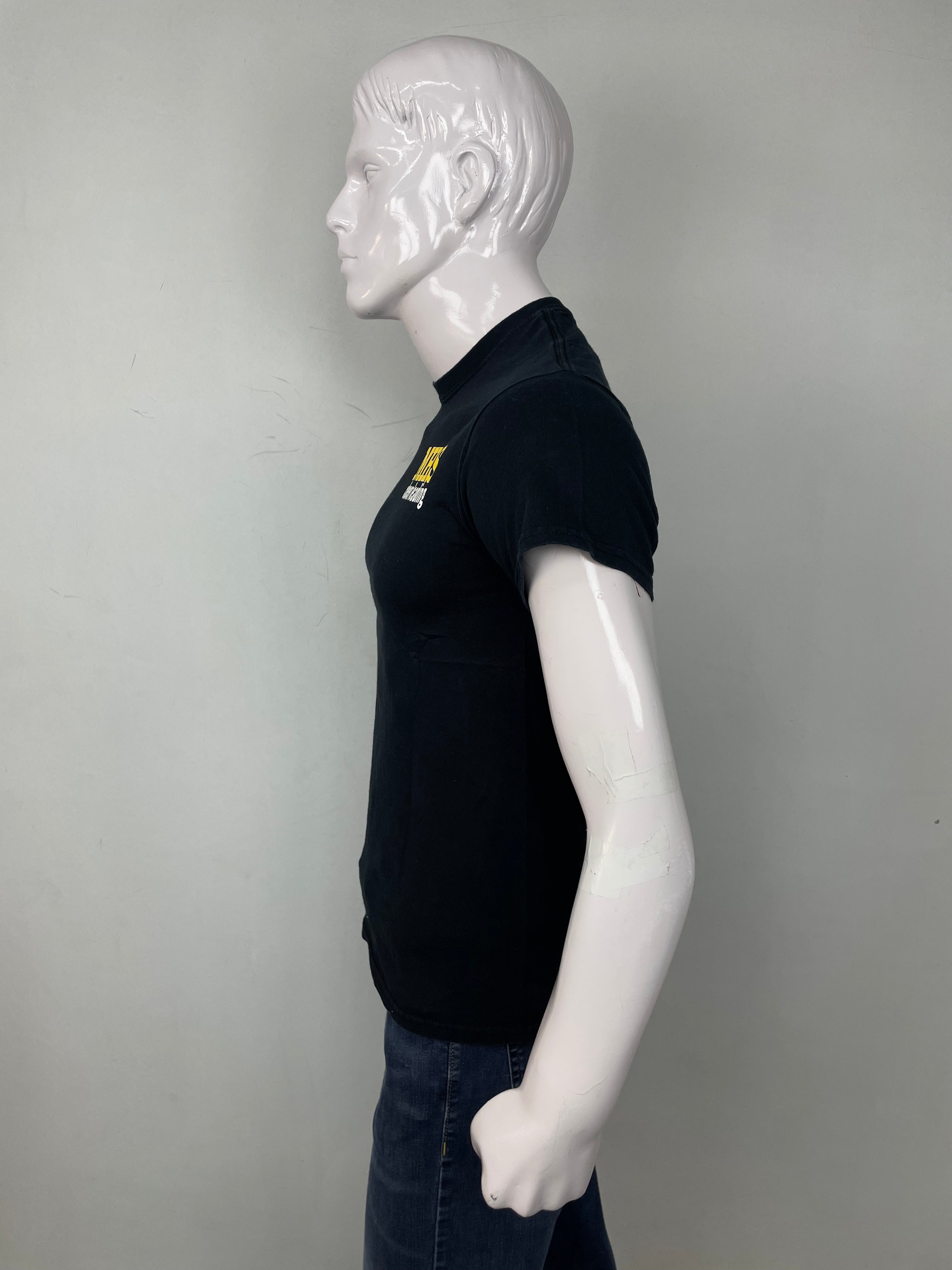 Gildan MHS T-Shirt