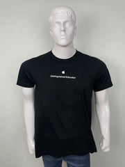 Bella + canvas T-Shirt