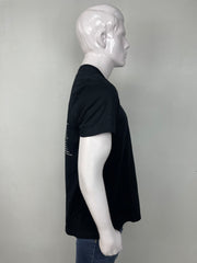 Bella + canvas T-Shirt