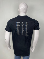 Bella + canvas T-Shirt