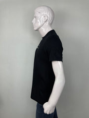 Bella + canvas T-Shirt