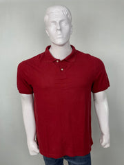 Sonoma T-Shirt