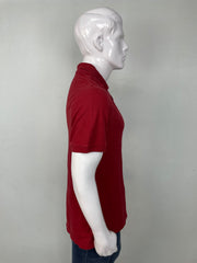 Sonoma T-Shirt