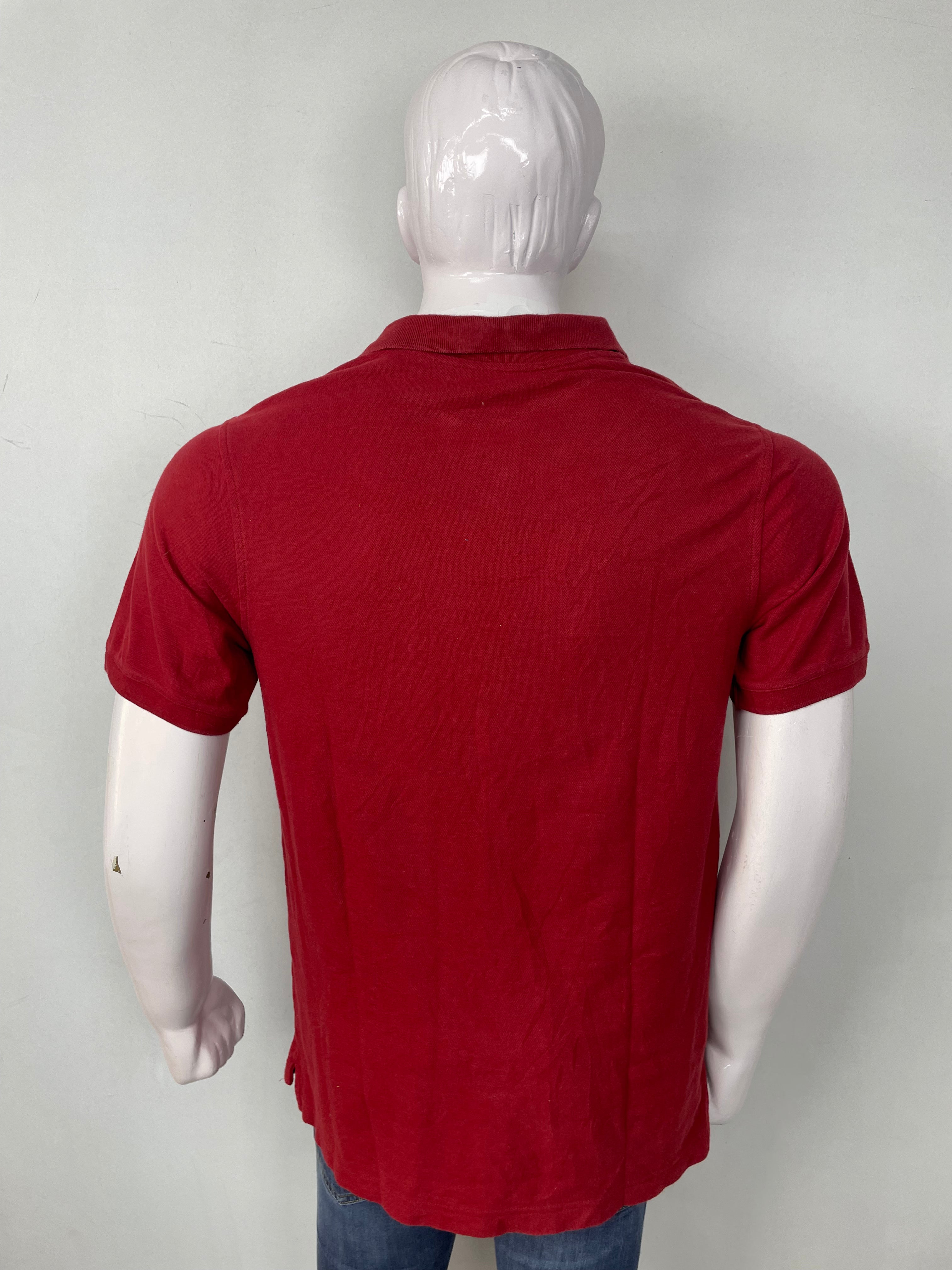 Sonoma T-Shirt