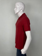 Sonoma T-Shirt