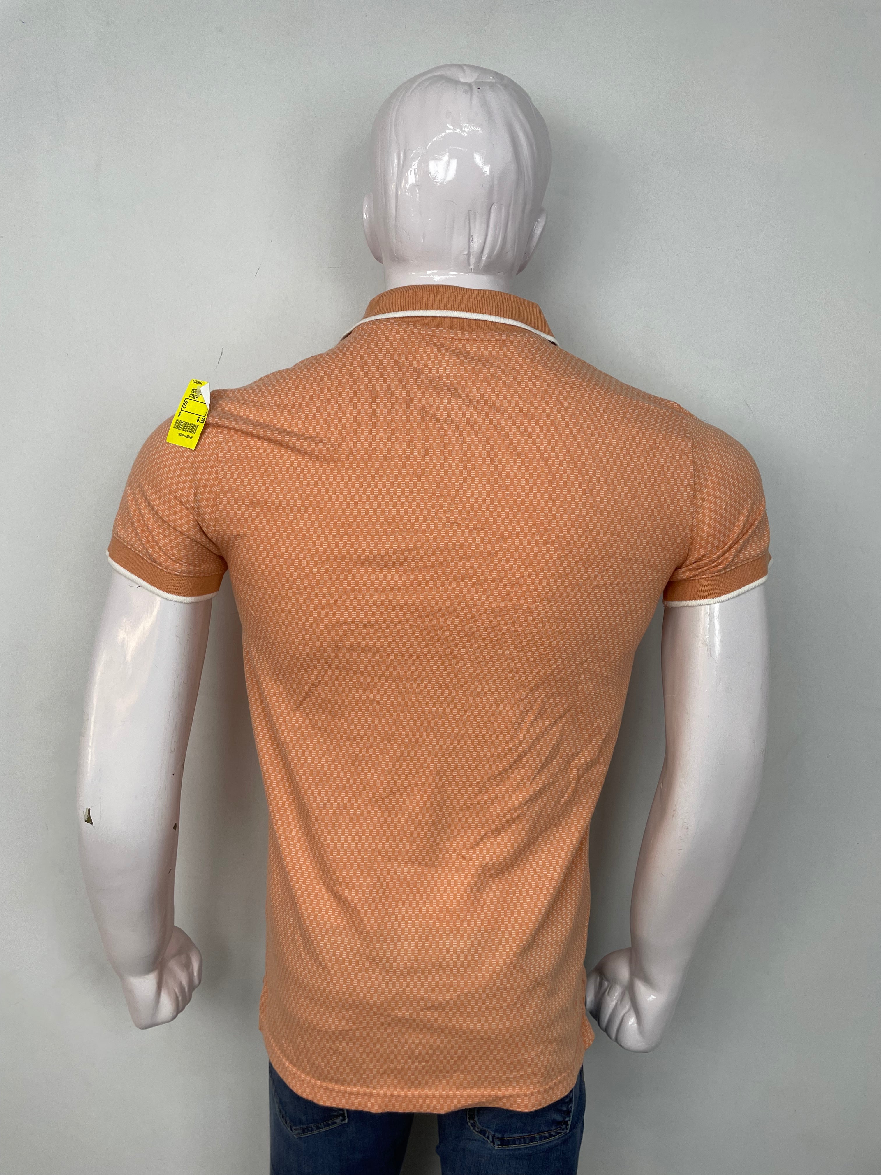 Good fellow T-Shirt