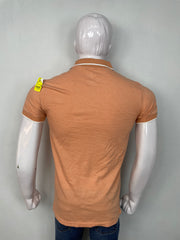 Good fellow T-Shirt