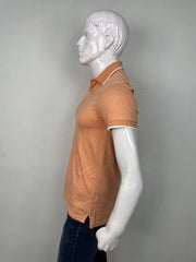 Good fellow T-Shirt