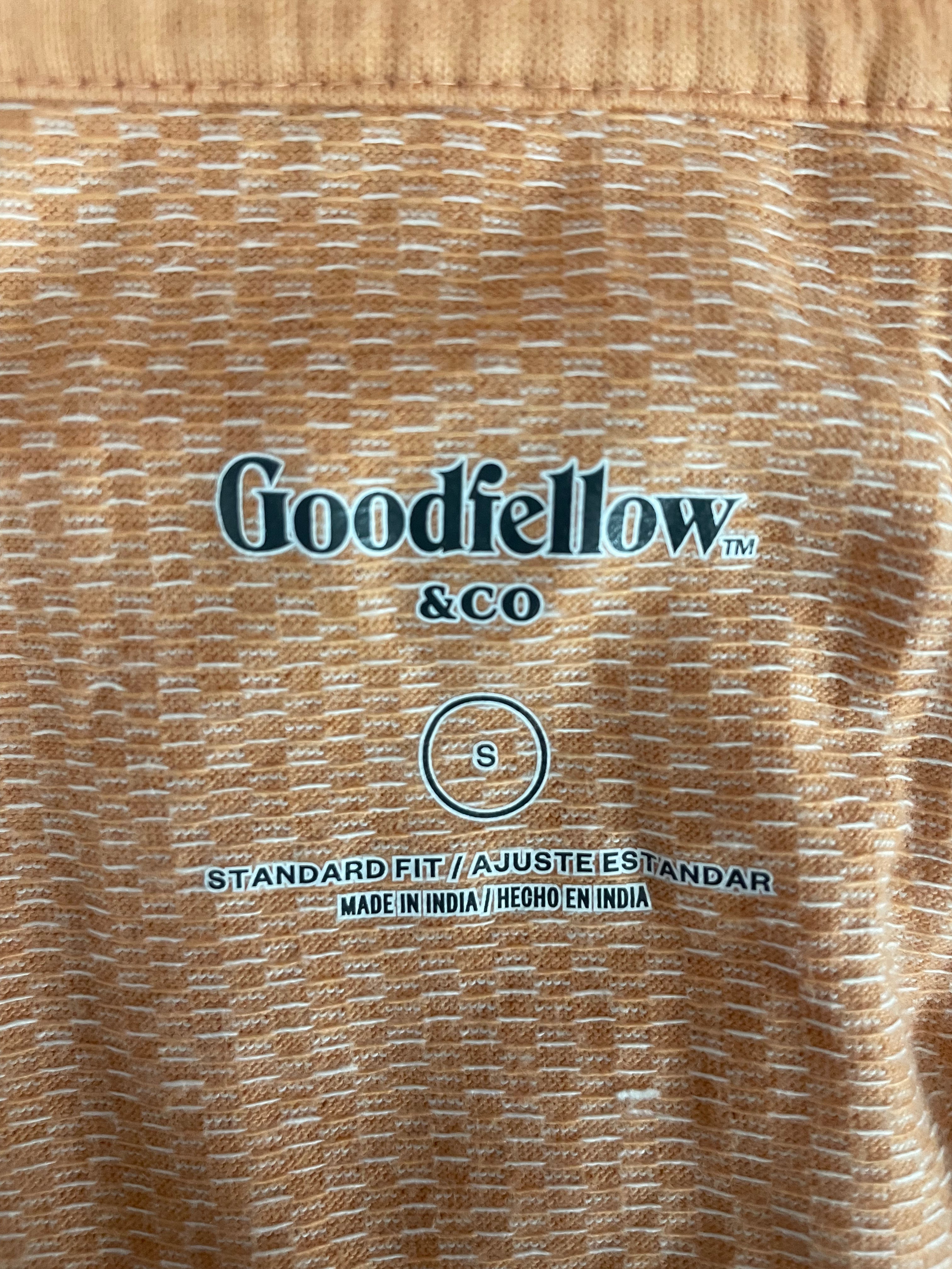 Good fellow T-Shirt