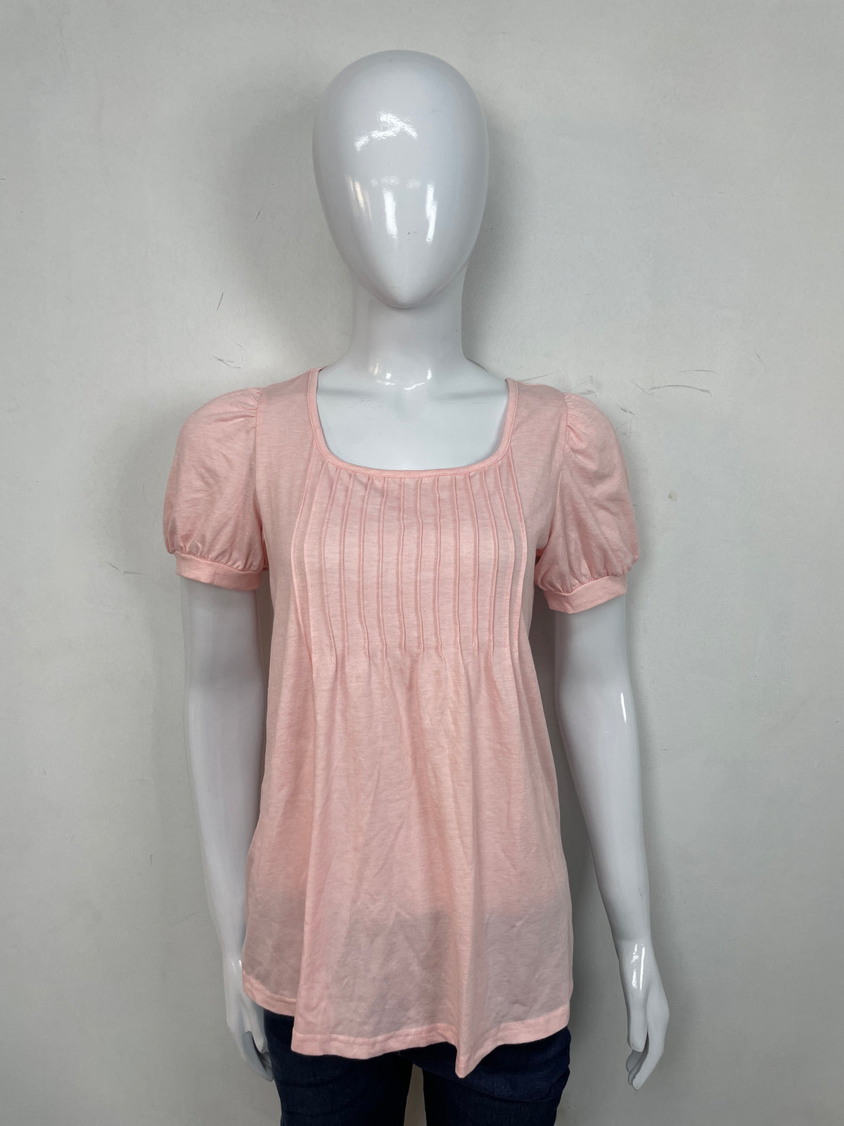 Women’s Top